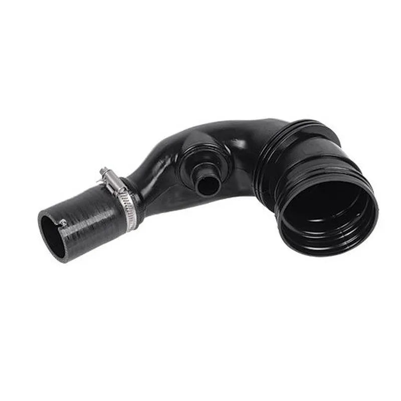 Panda Turbo Borusu 2012-2021 İbraş 51904555