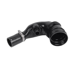 Panda Turbo Borusu 2012-2021 İbraş 51904555