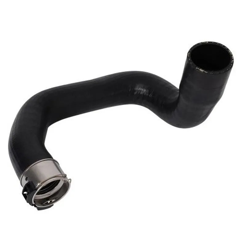 Egea Turbo Borusu 2016-2019 İbraş 52028427