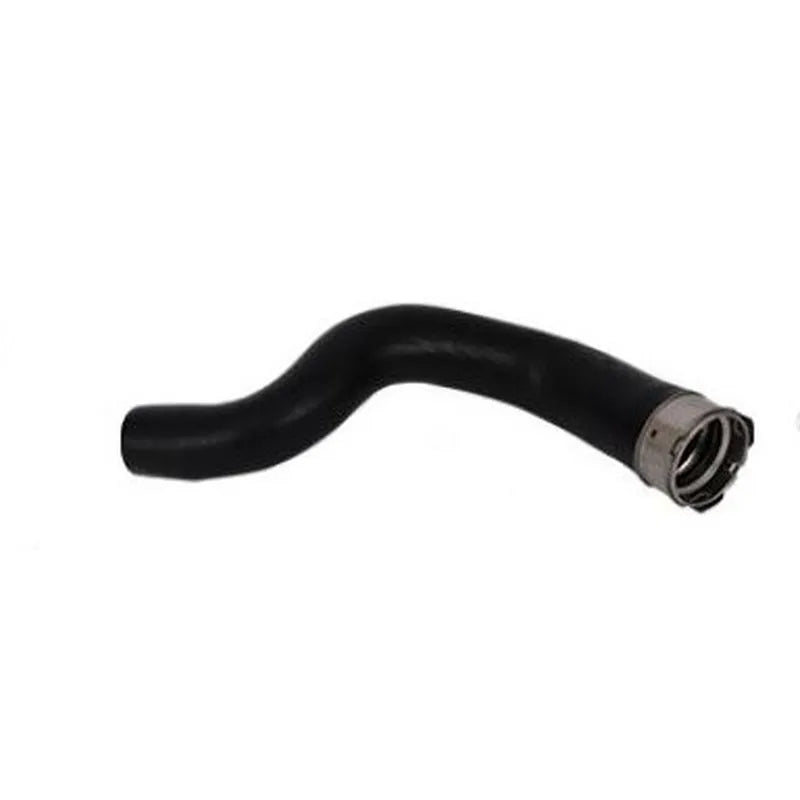 Egea Turbo Hortumu 2016-2019 İbraş 51983495 Egea Turbo Hortumu 2016-2019 İbraş 51983495