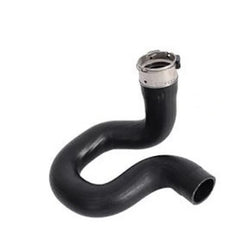 Egea Turbo Hortumu 2016-2019 İbraş 51983493