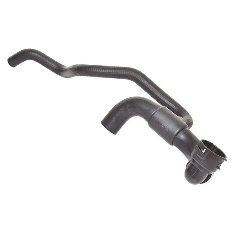 Fiat 500 Motor Radyatörü Alt Hortumu 2007-2014