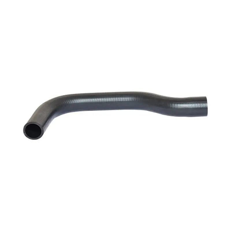 Doğan Motor Radyatörü Alt Hortumu 1982-2001 İbraş 7675991