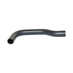 Doğan Motor Radyatörü Alt Hortumu 1982-2001 İbraş 7675991