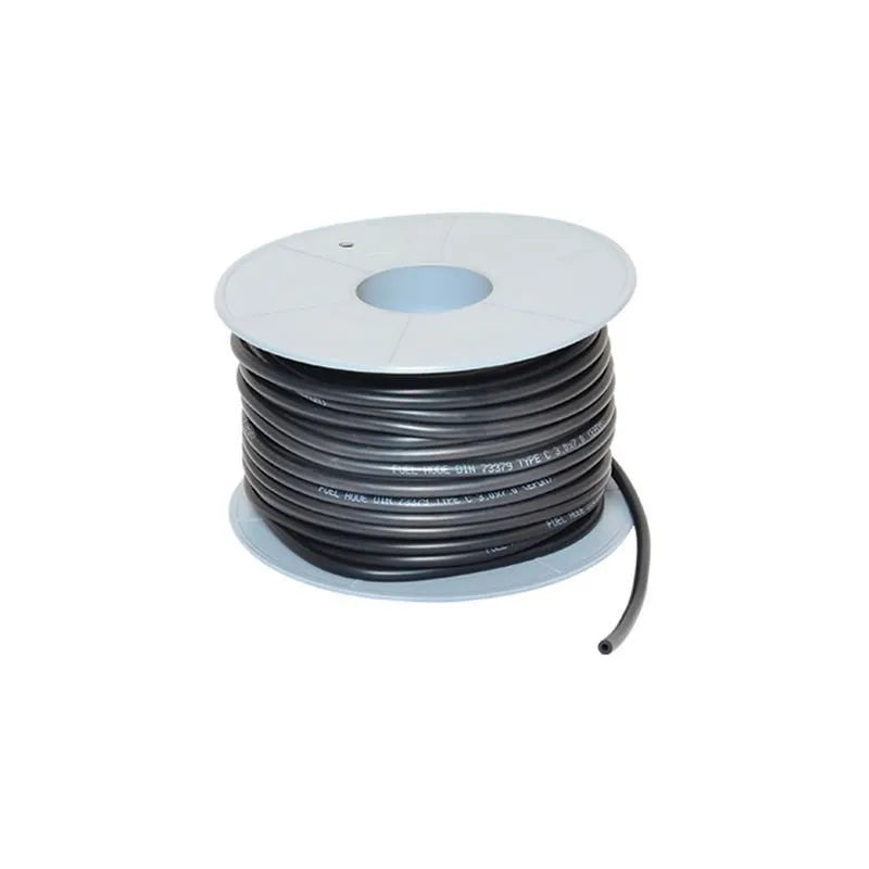 Şahin Avans Hortumu 1988-2001 İbraş 19016087