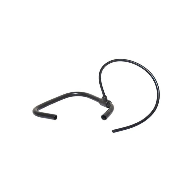 Doğan Motor Yağ Buhar Hortumu 1988-2001 İbraş 7695385