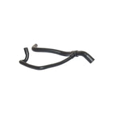 Tempra Motor Radyatörü Alt Hortumu 1991-1999 İbraş 7653966