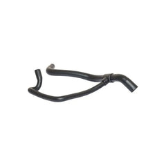 Tipo Motor Radyatörü Alt Hortumu 1990-2000 İbraş 7653966