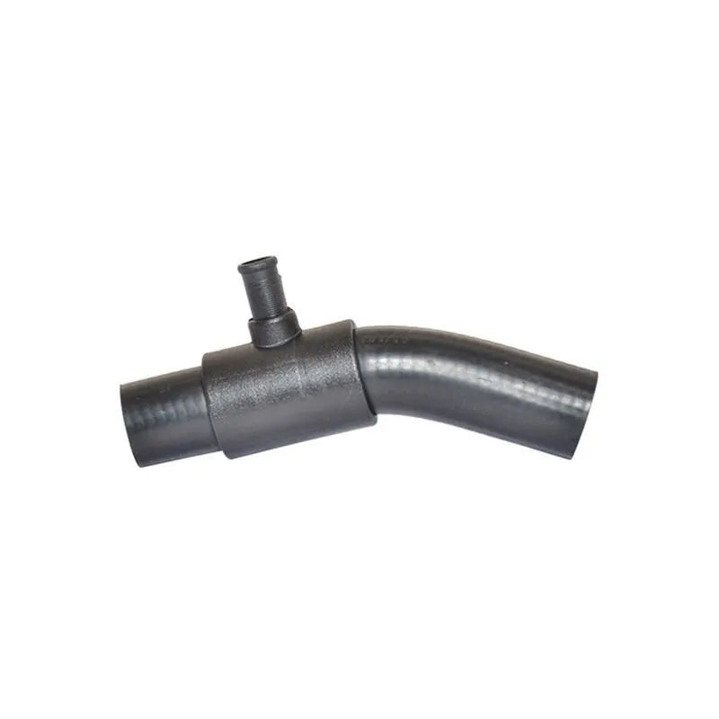 Tempra Su Pompa Hortumu 1991-1999 İbraş 7730703