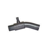 Tempra Su Pompa Hortumu 1991-1999 İbraş 7730703