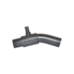 Tempra Su Pompa Hortumu 1991-1999 İbraş 7730703