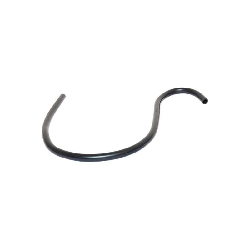 Şahin Direksiyon Borusu / Hortumu 1988-2001 İbraş 7799955