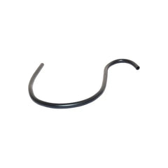 Doğan Direksiyon Borusu / Hortumu 1988-2001 İbraş 7799955