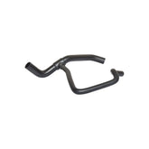 Tempra Motor Radyatörü Alt Hortumu 1991-1999 İbraş 7796531
