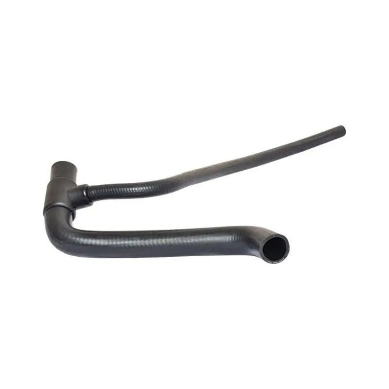 Tipo Motor Radyatörü Alt Hortumu 1990-2000 IBRAS 14305