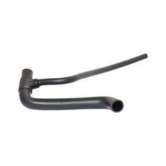 Tempra Motor Radyatörü Alt Hortumu 1991-1999 IBRAS 14305