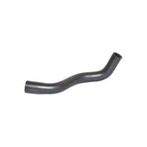 Uno Motor Radyatörü Üst Hortumu 1995-1999 İbraş 7559884