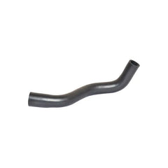 Uno Motor Radyatörü Üst Hortumu 1995-1999 İbraş 7559884