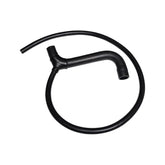 Uno Motor Radyatörü Alt Hortumu 1995-1999 İbraş 7568331