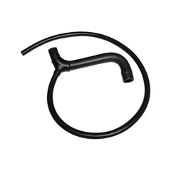 Uno Motor Radyatörü Alt Hortumu 1995-1999 İbraş 7568331