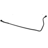 Doblo Yakıt Hortumu 2011-2022 IBRAS 14617