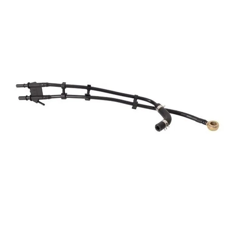 Ducato Yakıt Hortumu 2001-2022 İbraş 504375094