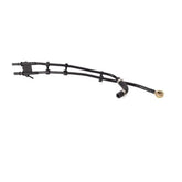 Ducato Yakıt Hortumu 2001-2022 İbraş 504375094