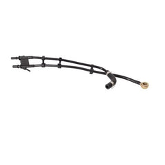 Ducato Yakıt Hortumu 2001-2022 İbraş 504375094