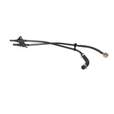 Ducato Yakıt Hortumu 2001-2022 İbraş 504110763