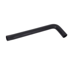 Ducato Motor Radyatörü Üst Hortumu 2007-2022