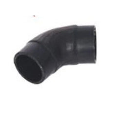 Ducato Turbo Hortumu 2007-2022 İbraş 1369757080