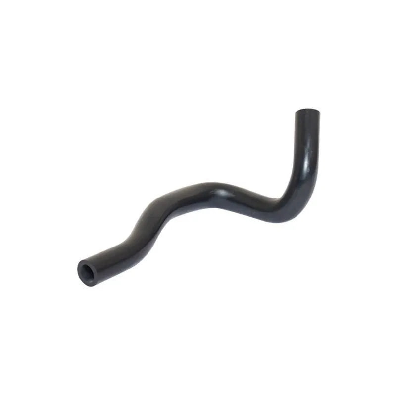 Master Motor Yağ Hortumu 1998-2003 İbraş 500336538