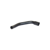 Ducato Motor Yağ Hortumu 2001-2022 İbraş 9641106580