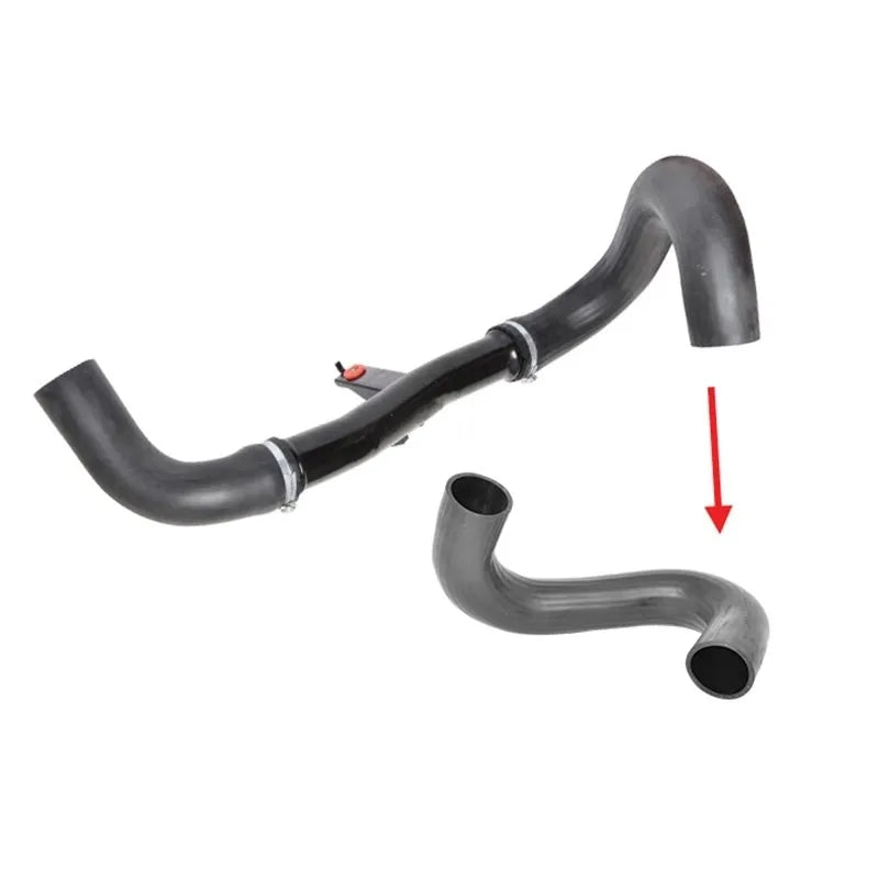 Ducato Turbo Hortumu 2001-2022 İbraş 1366816080