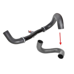 Ducato Turbo Hortumu 2001-2022 İbraş 1366816080