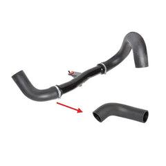 Ducato Turbo Hortumu 2001-2022 İbraş 1366816080