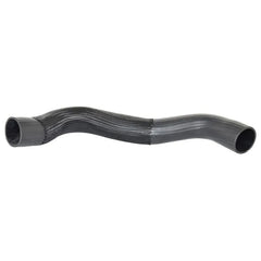 Ducato Turbo Hortumu 2001-2022 İbraş 1366817080