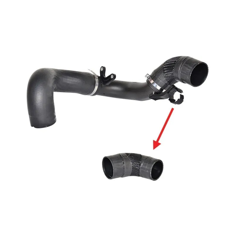 Ducato Turbo Hortumu 2001-2022 İbraş 1371842080