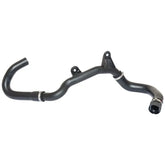 Ducato Motor Radyatörü Üst Hortumu 2001-2022