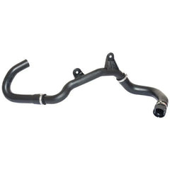 Ducato Motor Radyatörü Üst Hortumu 2001-2022