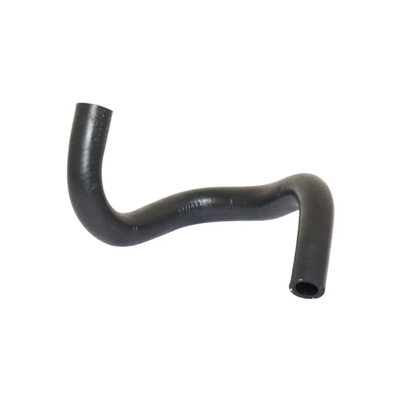 Ducato Su Pompa Hortumu 2001-2022 İbraş 9660610080