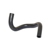 Ducato Su Pompa Hortumu 2001-2022 İbraş 9660610080