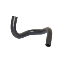 Ducato Su Pompa Hortumu 2001-2022 İbraş 9660610080