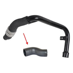 Ducato Turbo Hortumu 2001-2022 İbraş 1356517080