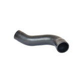Ducato Turbo Hortumu 2001-2022 İbraş 1350777080