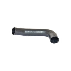 Ducato Turbo Hortumu 2001-2022 İbraş 1355582080