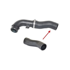 Ducato Turbo Hortumu 2001-2022 İbraş 1344787080