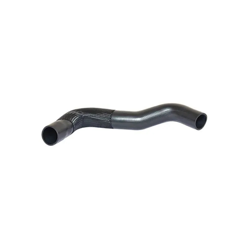 Ducato Turbo Hortumu 2001-2022 İbraş 1350776080
