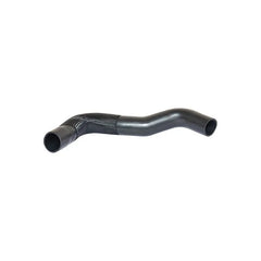 Ducato Turbo Hortumu 2001-2022 İbraş 1350776080