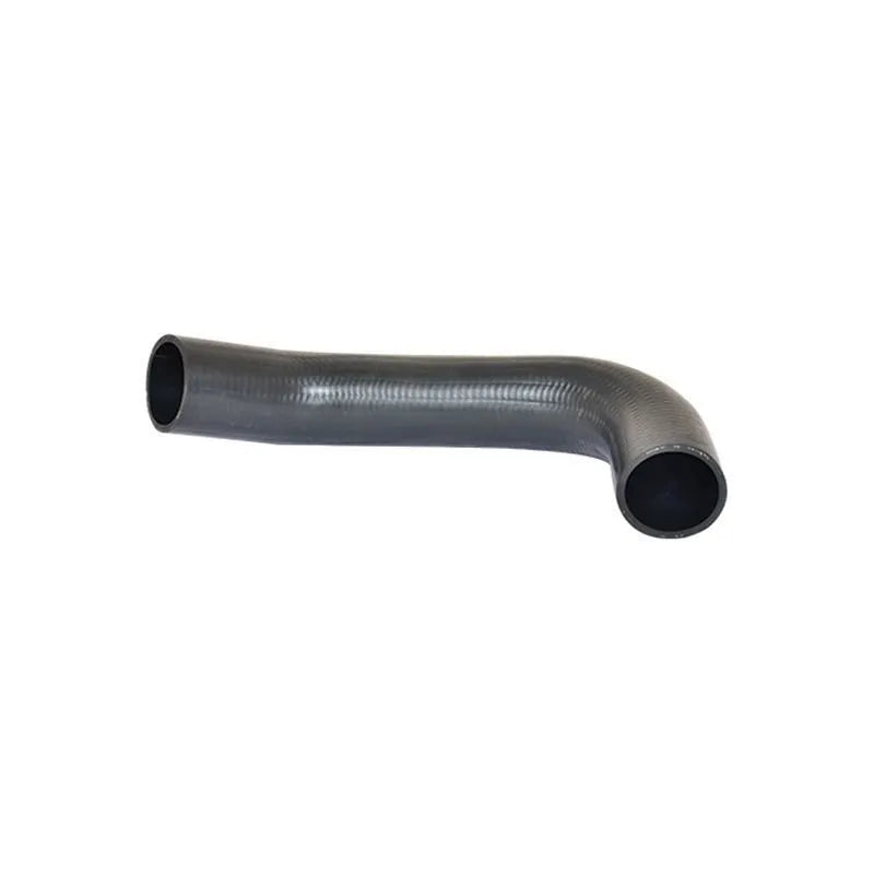 Ducato Turbo Hortumu 2001-2022 İbraş 1350785080